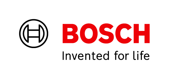 Bosch_symbol_logo_black_red_EN.png