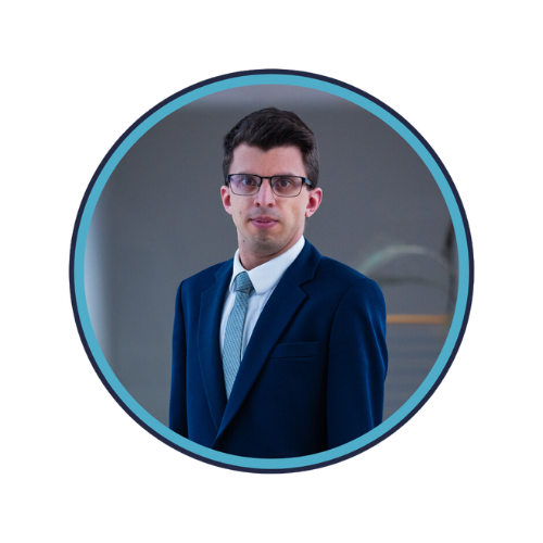 DánielCsikor.png DánielCsikor.png