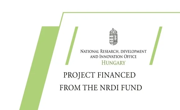 NRDI_Fund_logo.webp NRDI_Fund_logo.webp