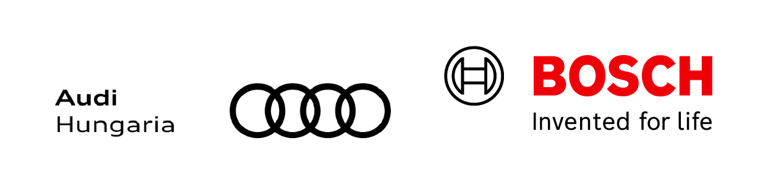 audi_bosch.png