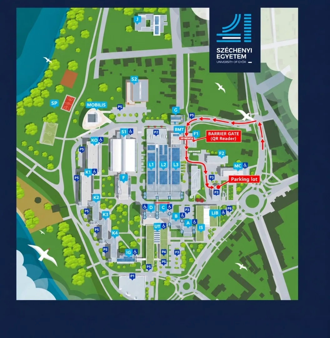 map_parking_lot.webp