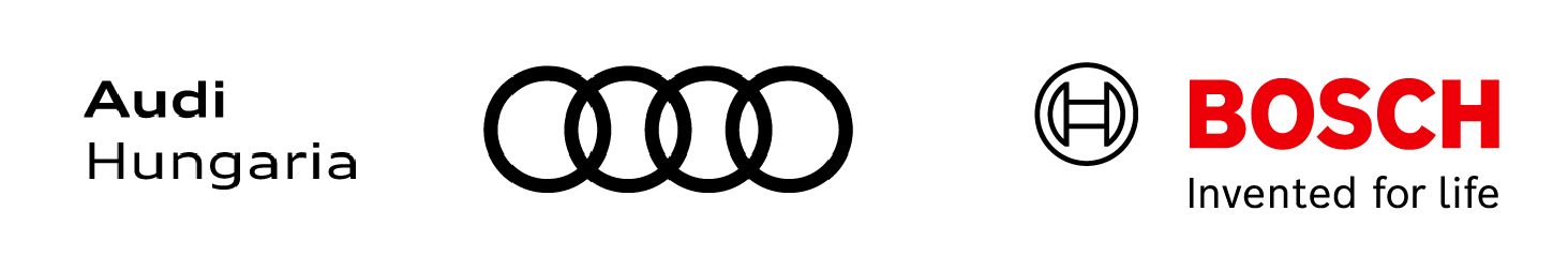sponsorlogos.png sponsorlogos.png